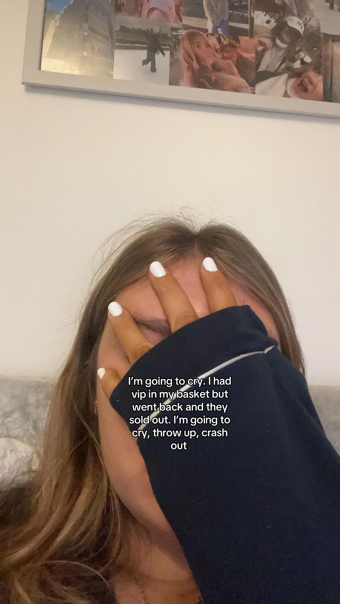 @ella 🪽🪽