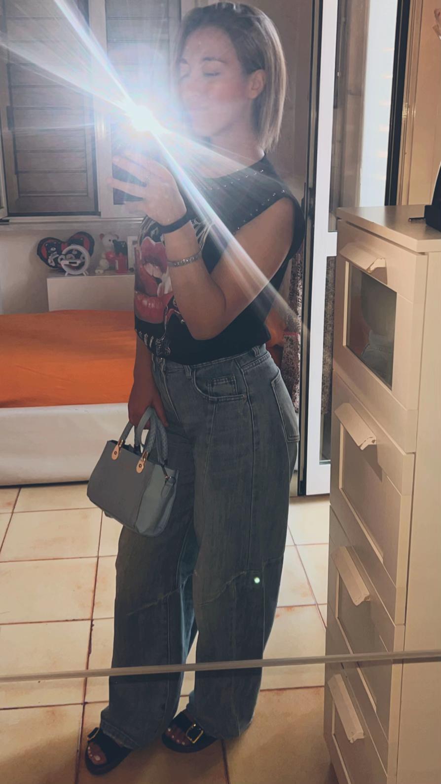 @_utente05_