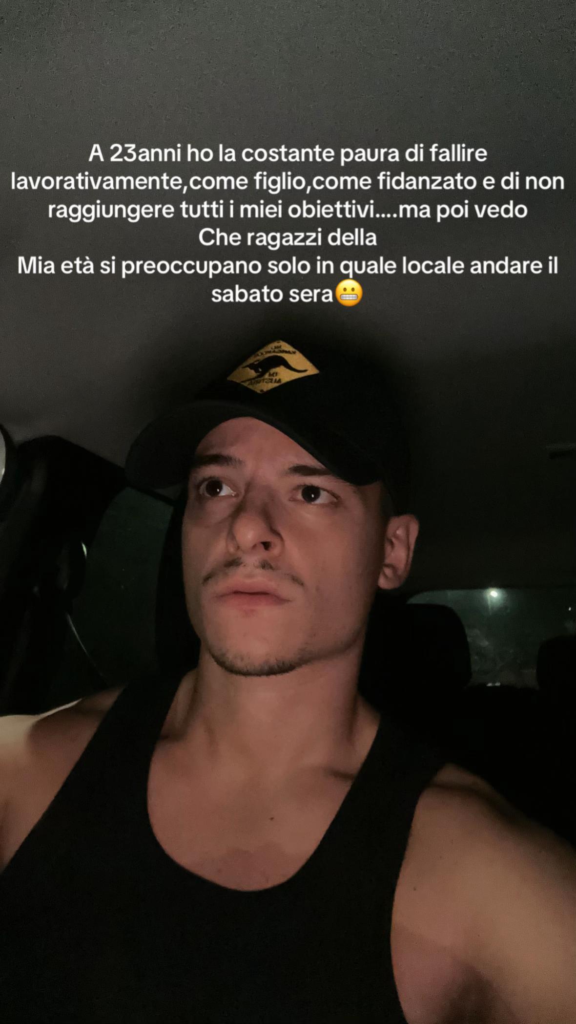 @Alessio D&rsquo;Apice