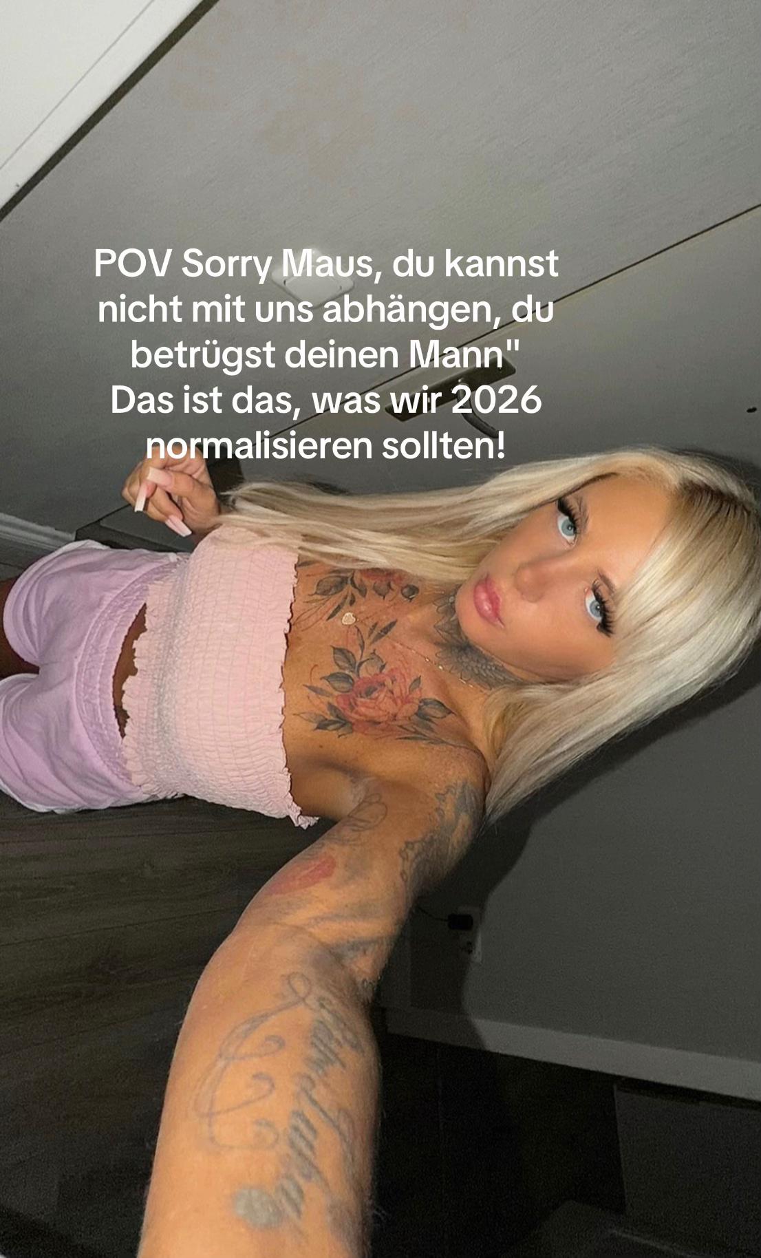 @👿BarBie😈