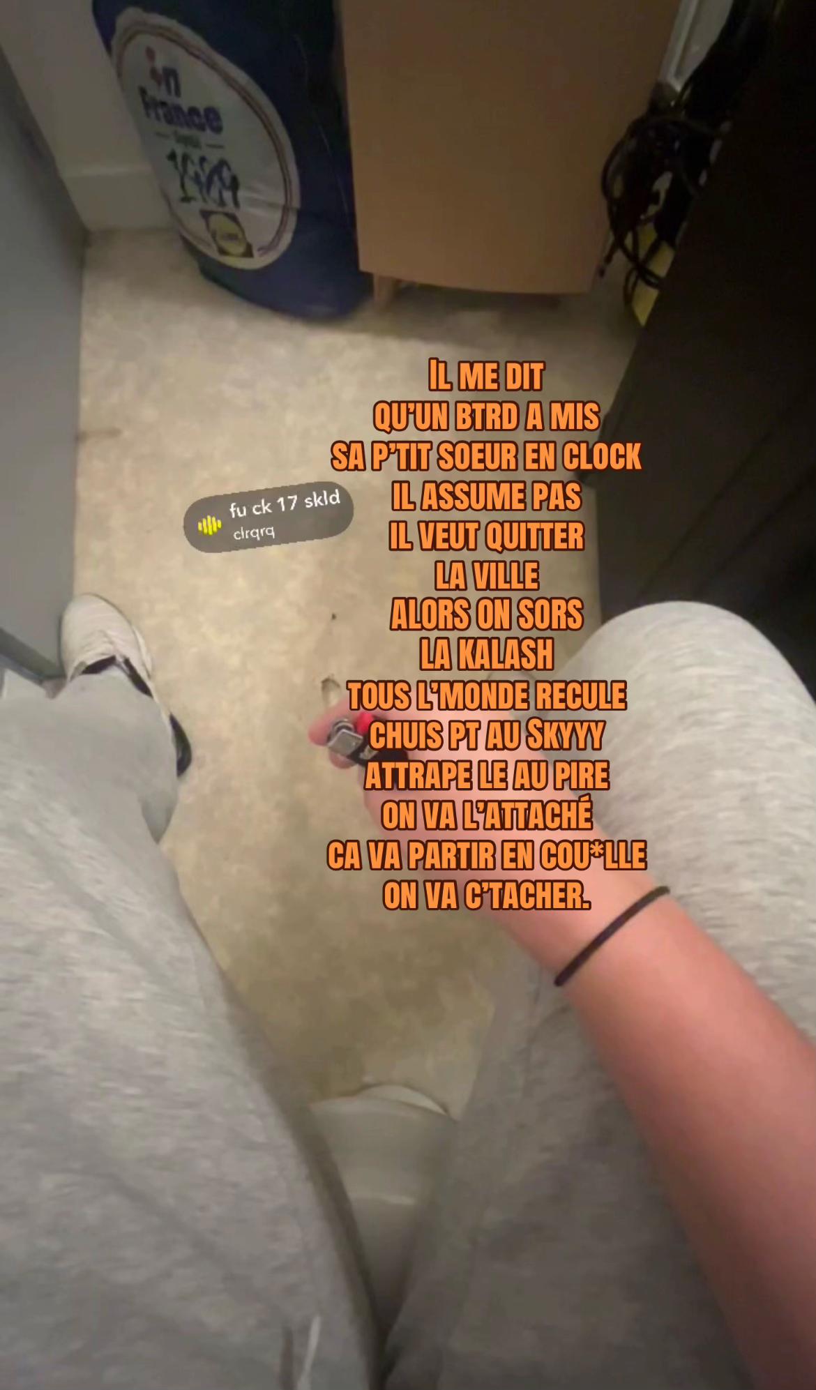@userr_69k🧟♀️