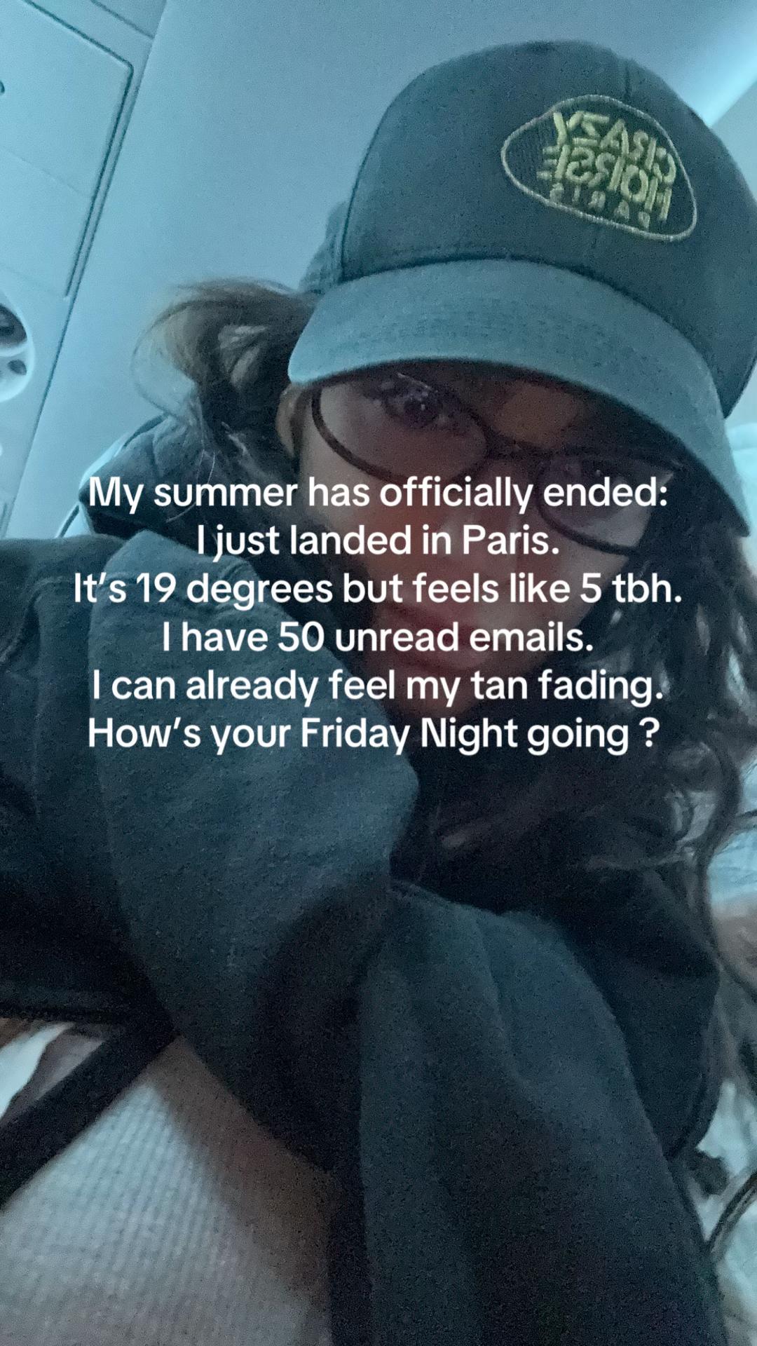 @yousra