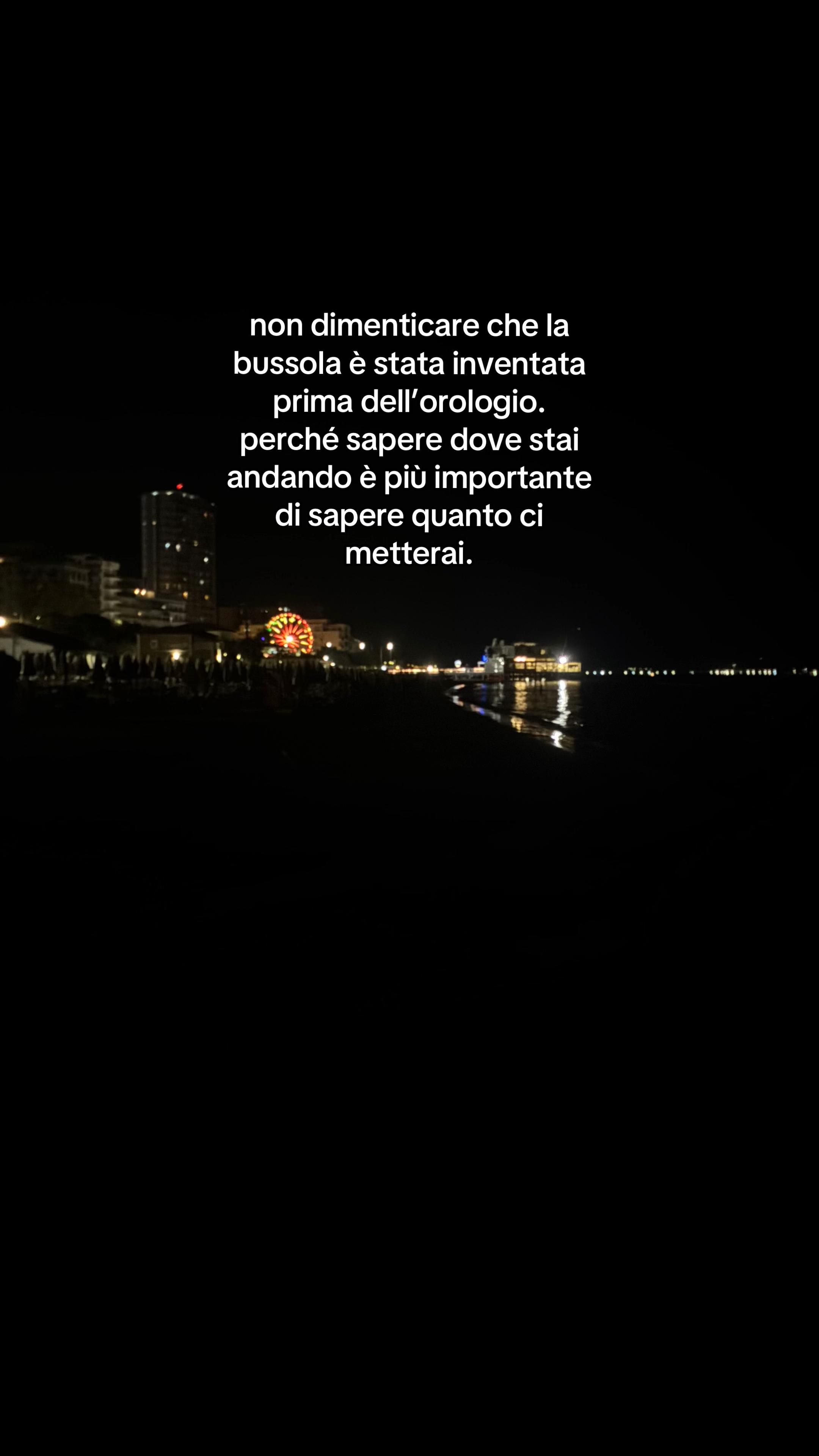 @2011 più grosso d’italia🥇