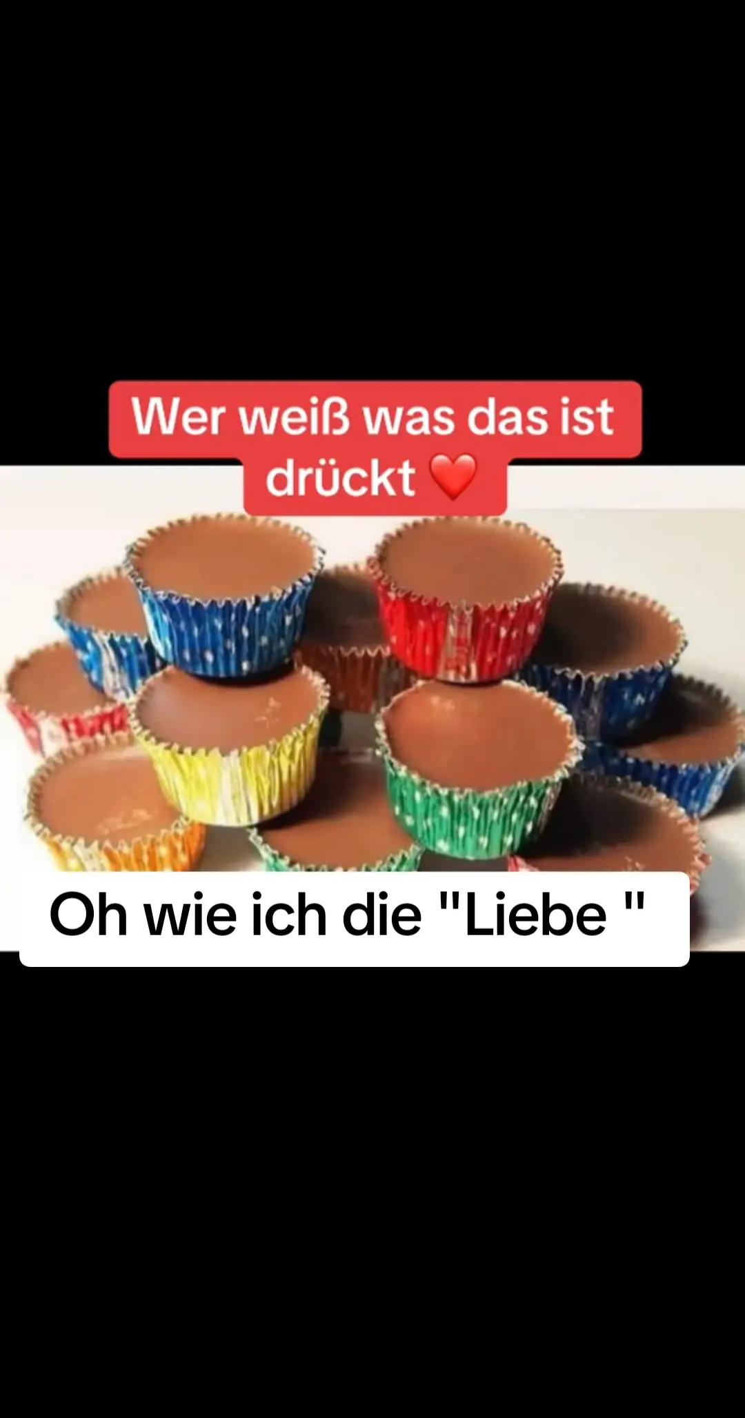 @⚫️Der Richter ⚫️