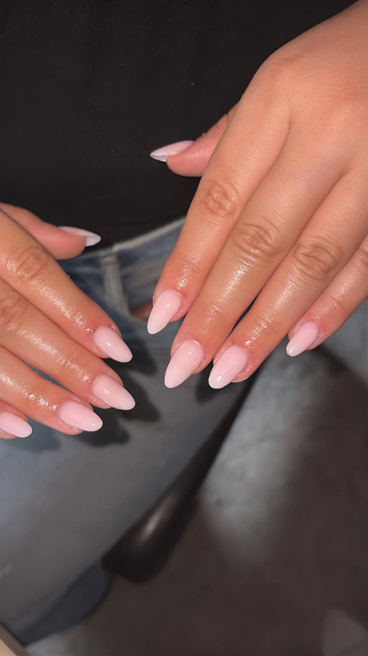 @srs_nails93