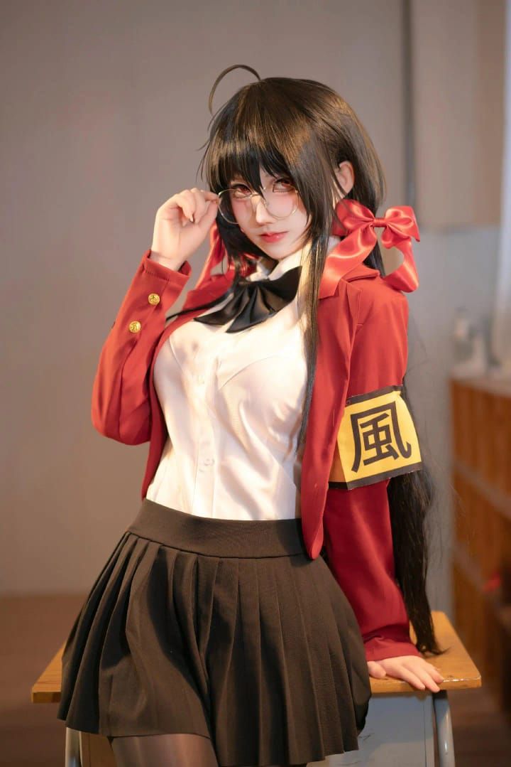 @Hentanime00