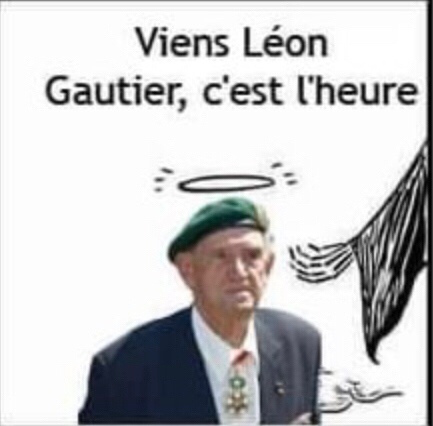 @guerre_de_3945