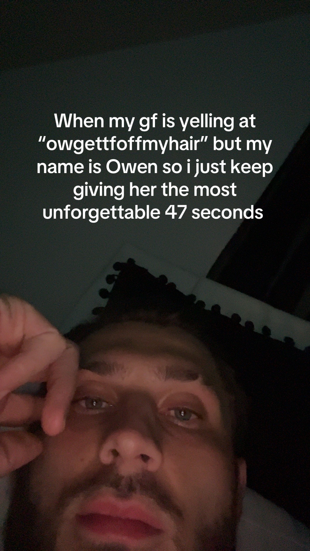 @The1&Owenly