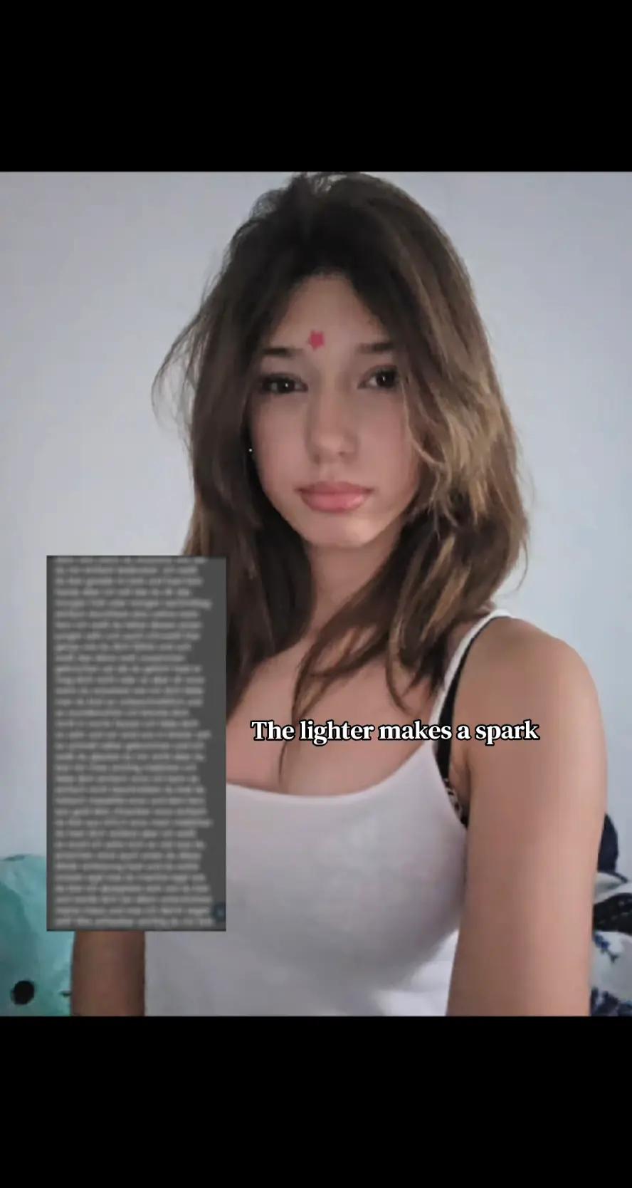 @️