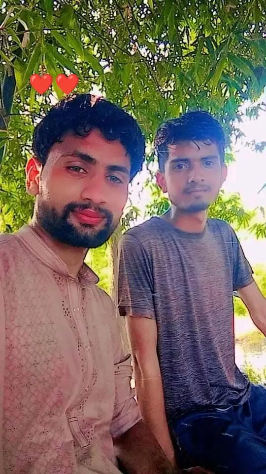 @Hamza  sohna dogar