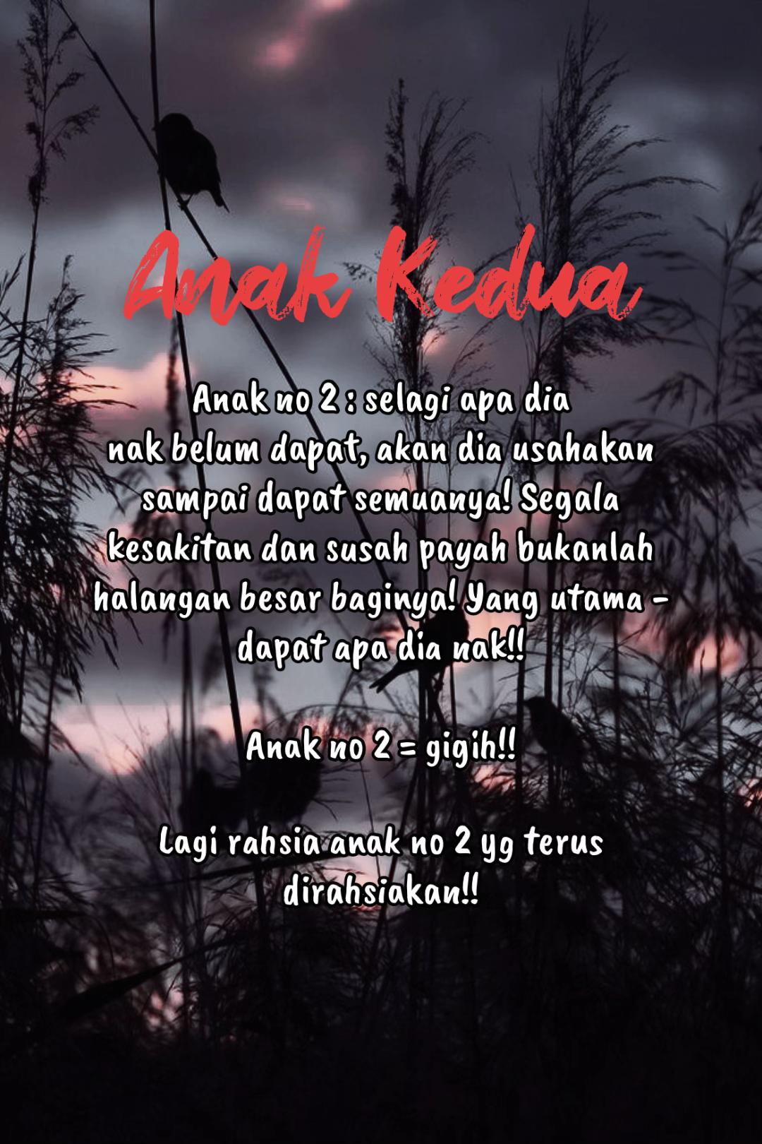 @Angah🕊️