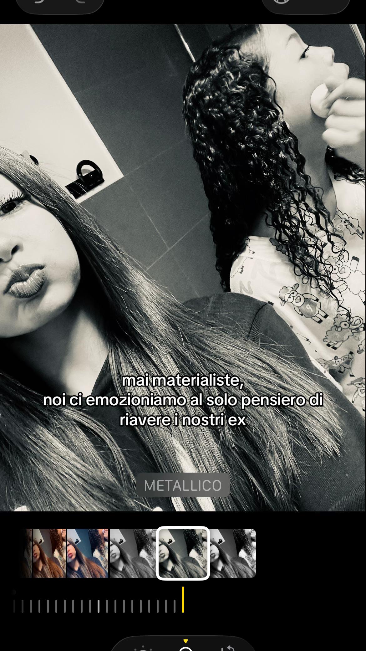 @spam🇧🇷👸🏽