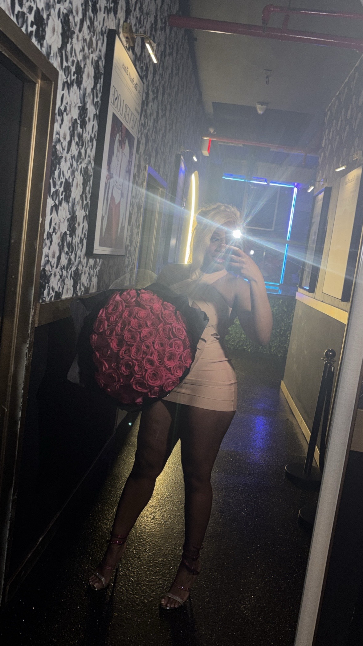 @Za💕