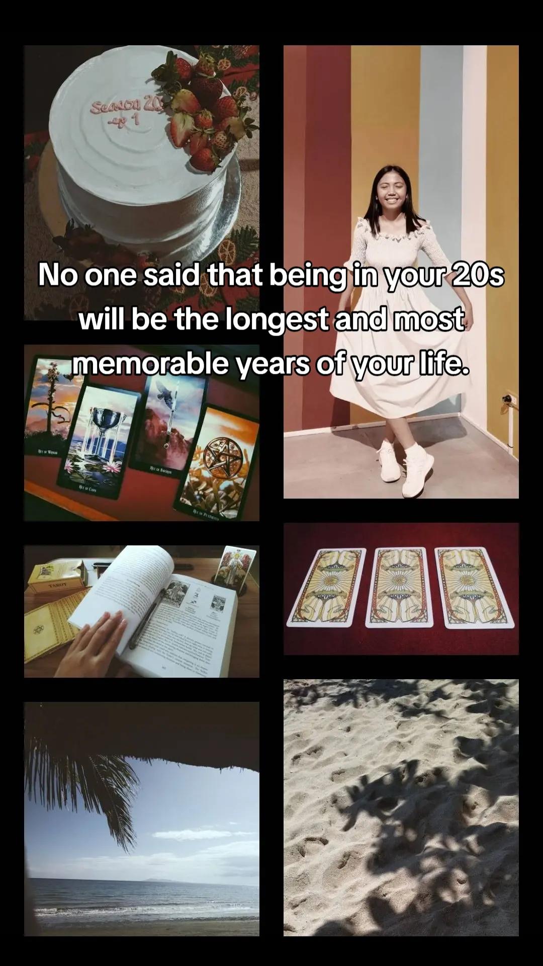 @lookie