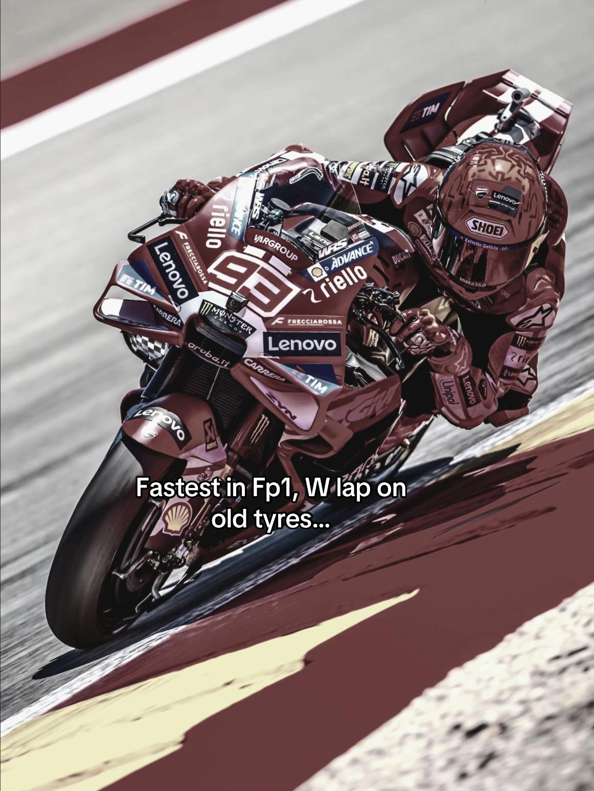 @𝙇𝙚𝙬𝙞𝙨⁴⁴