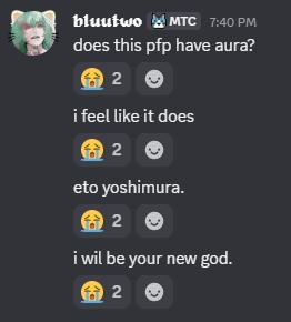 @bluutwo