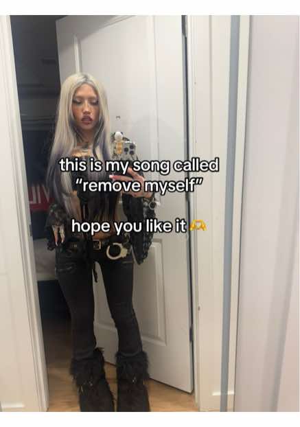 @vämpp ☠︎