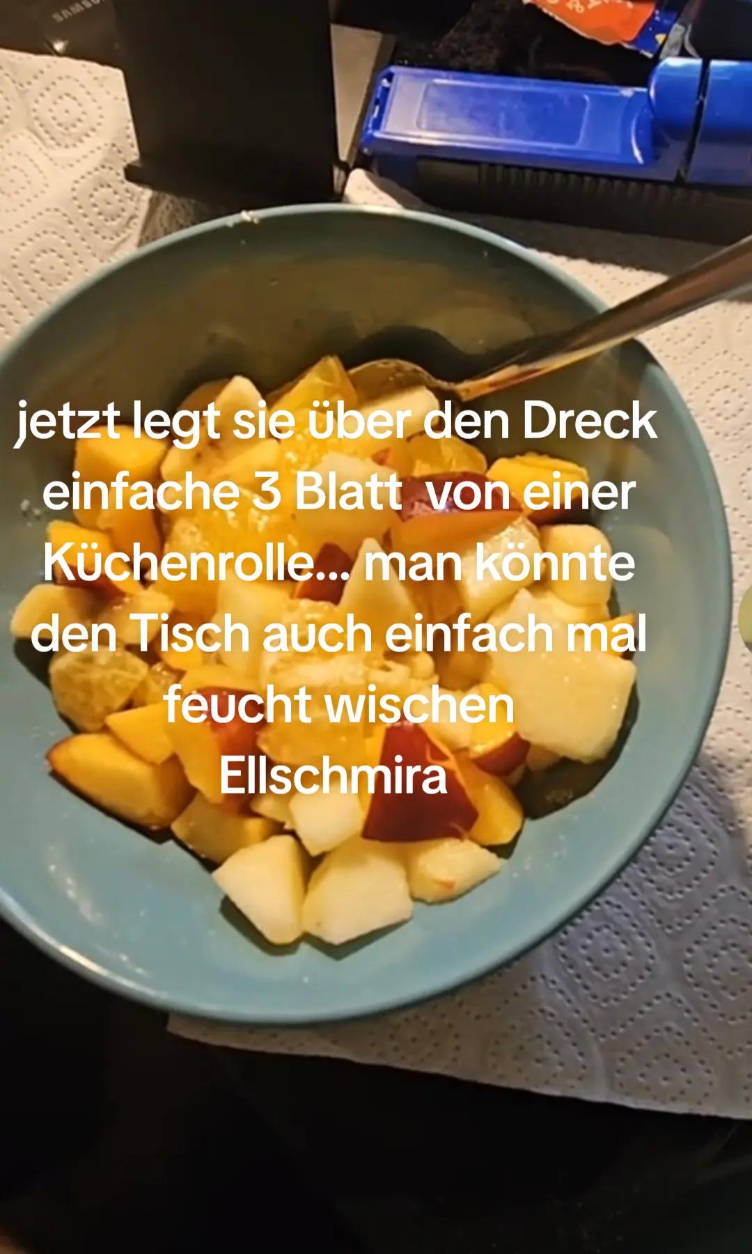 @achelli2.0