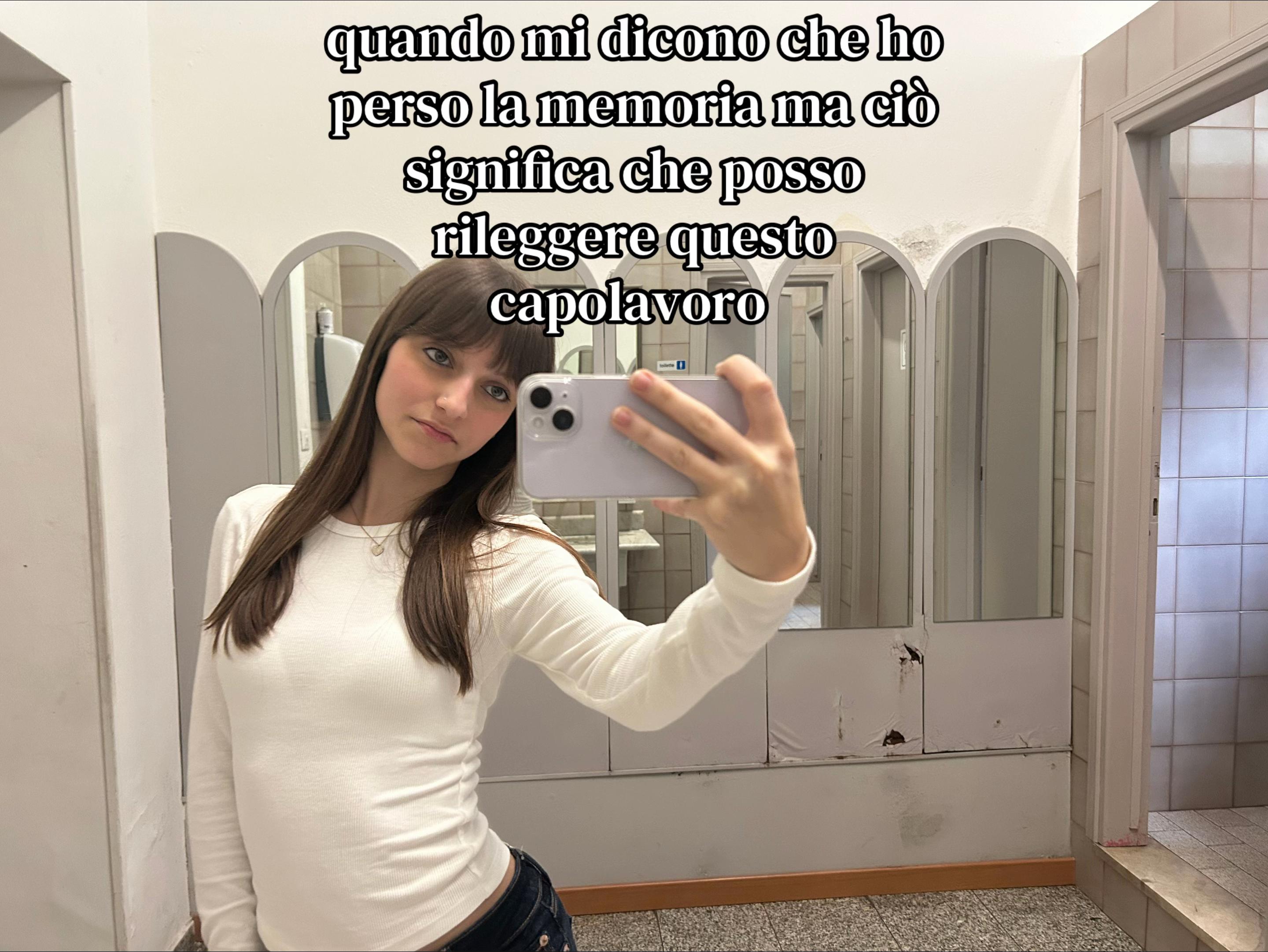 @violaaslibrary