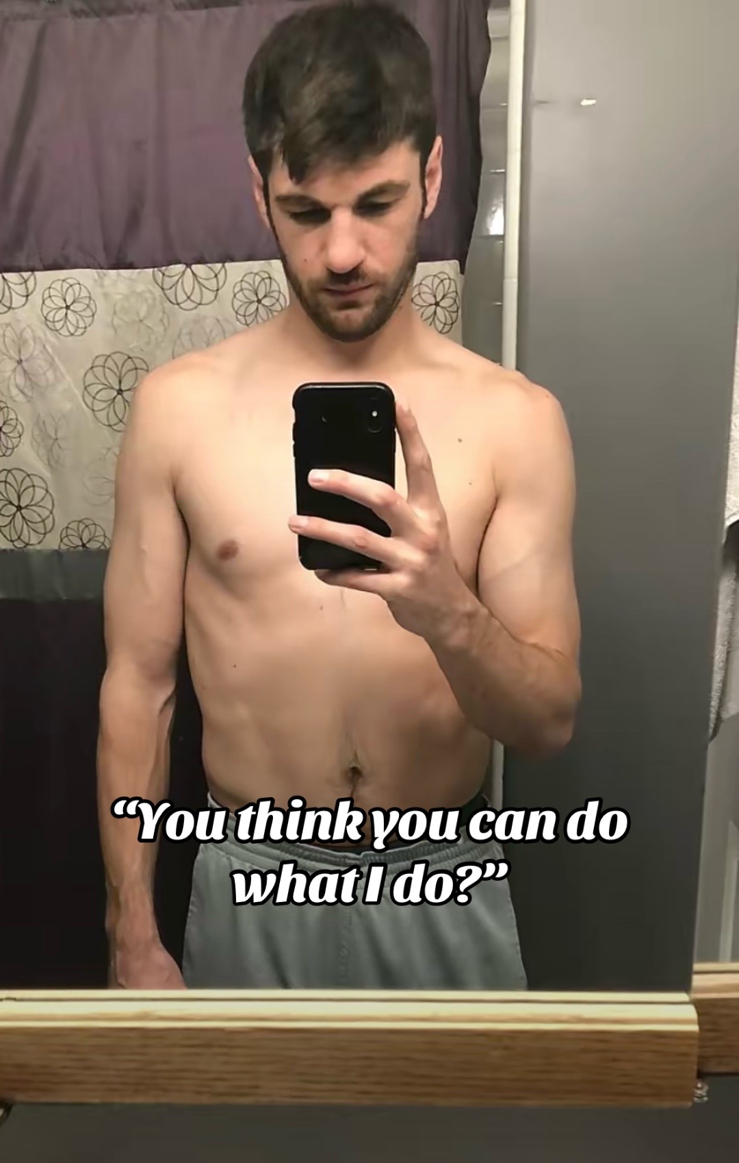 @TaylorGainzEyring