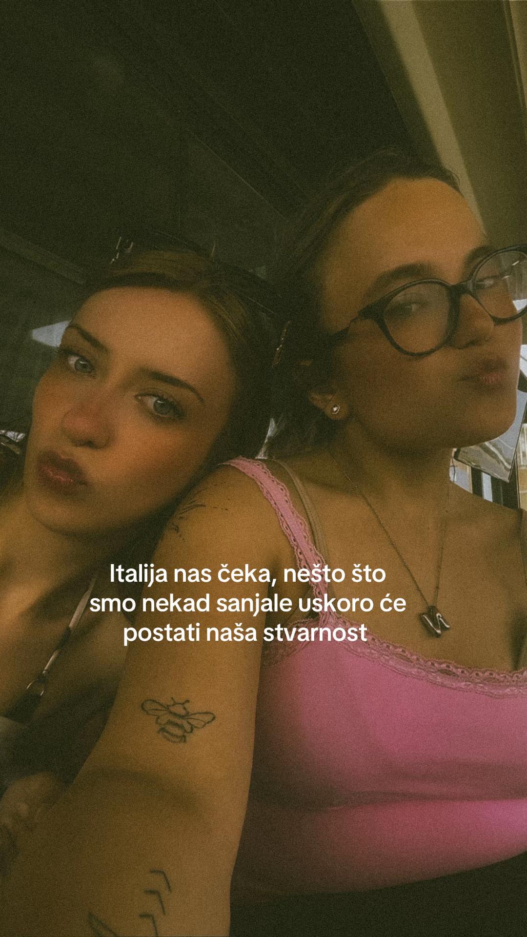 @ninajournal💌