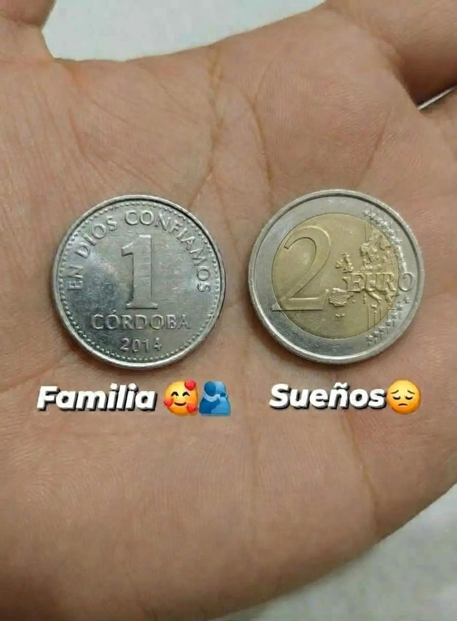 @💙🧩 NOREIDI JARQUIN 💚🦦