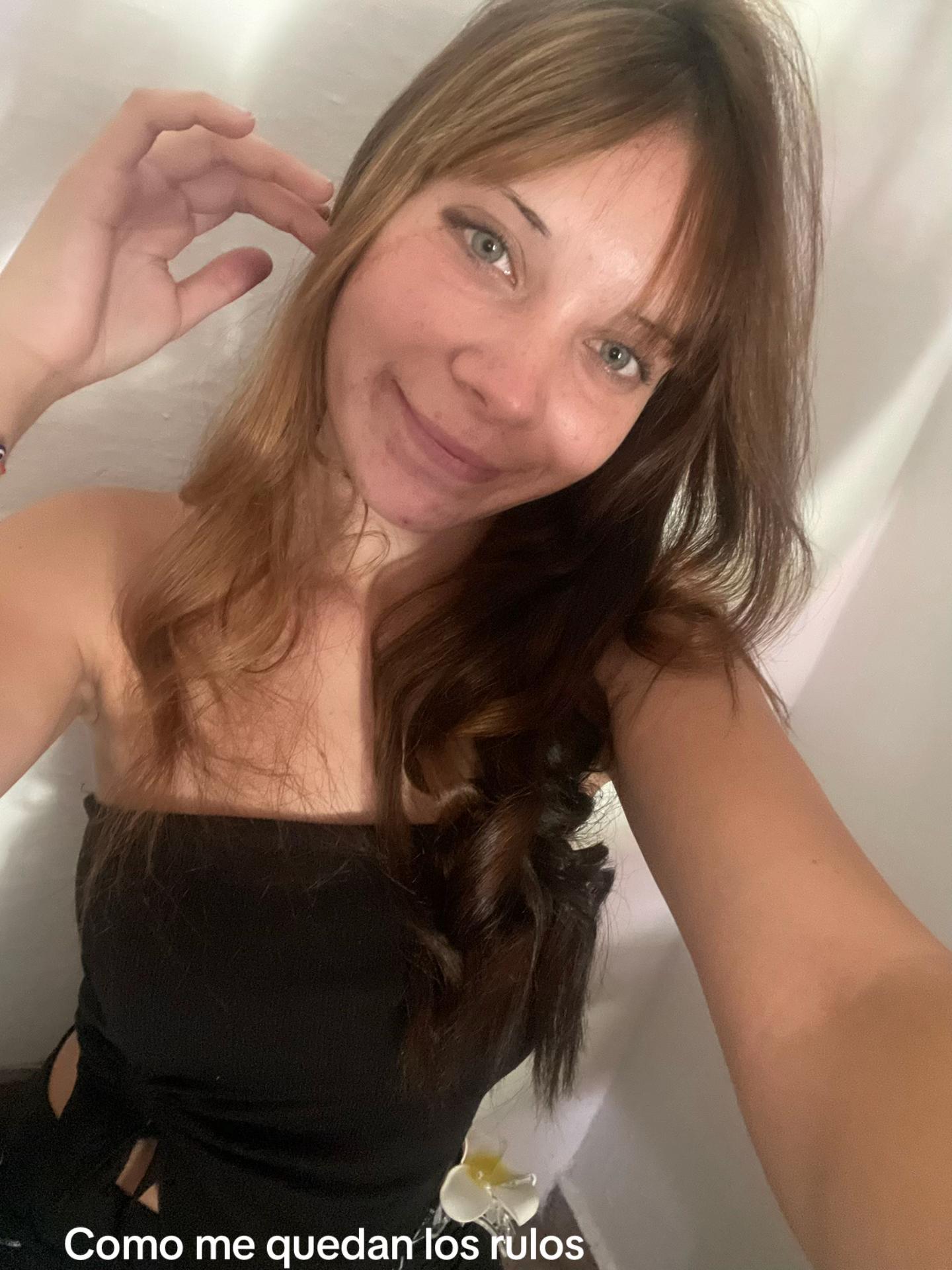 @🧚🏻♀️