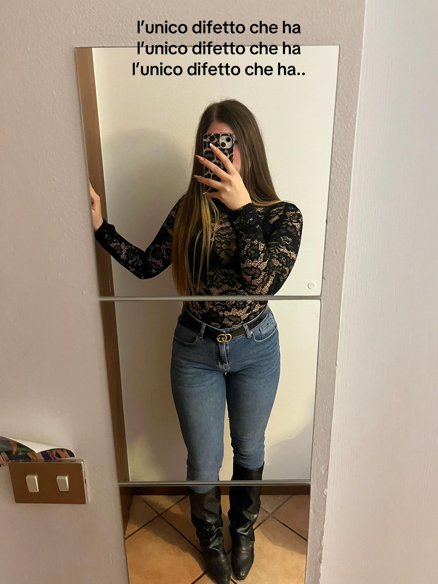 @_noee.privv_