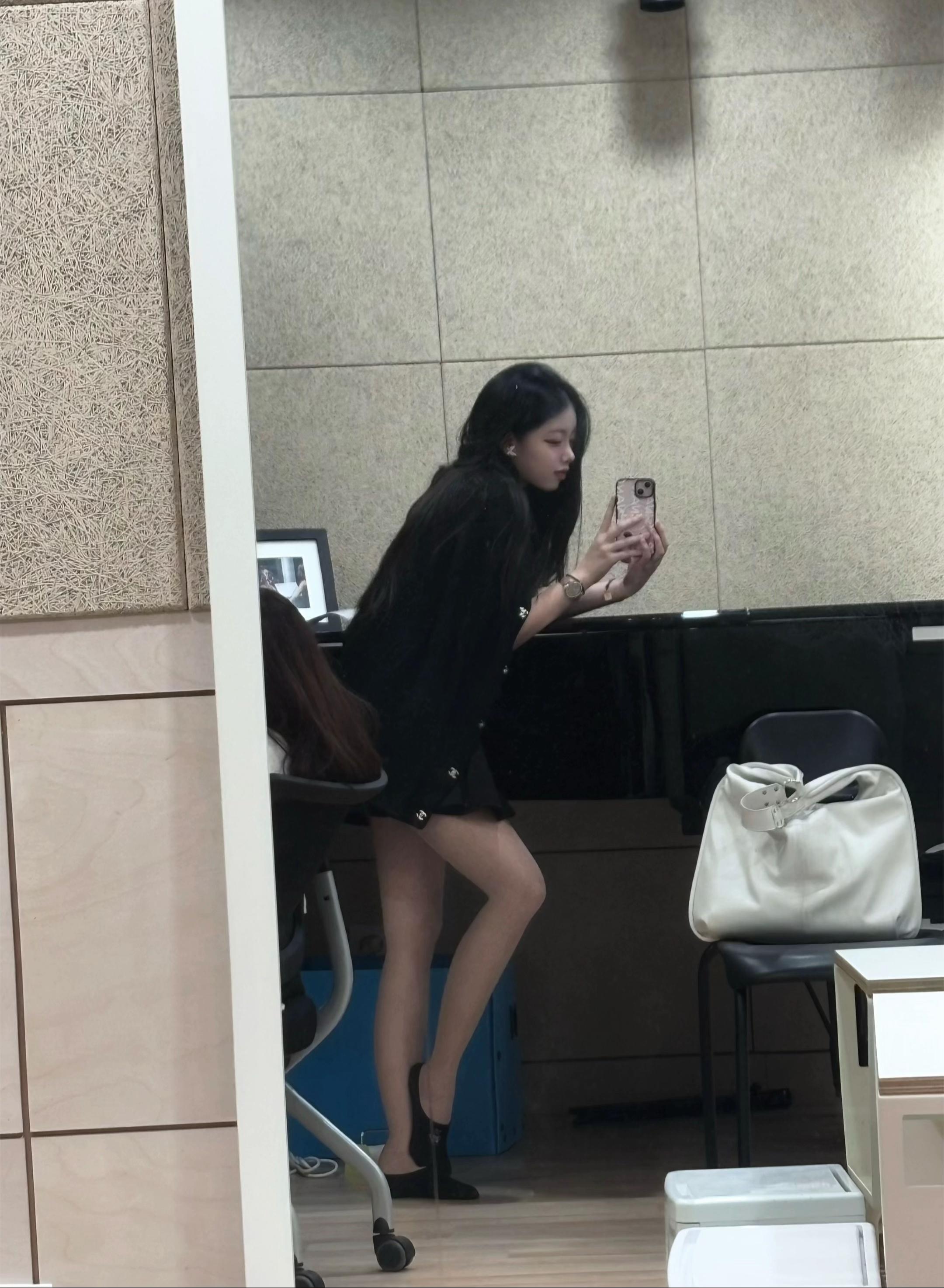 @피치소