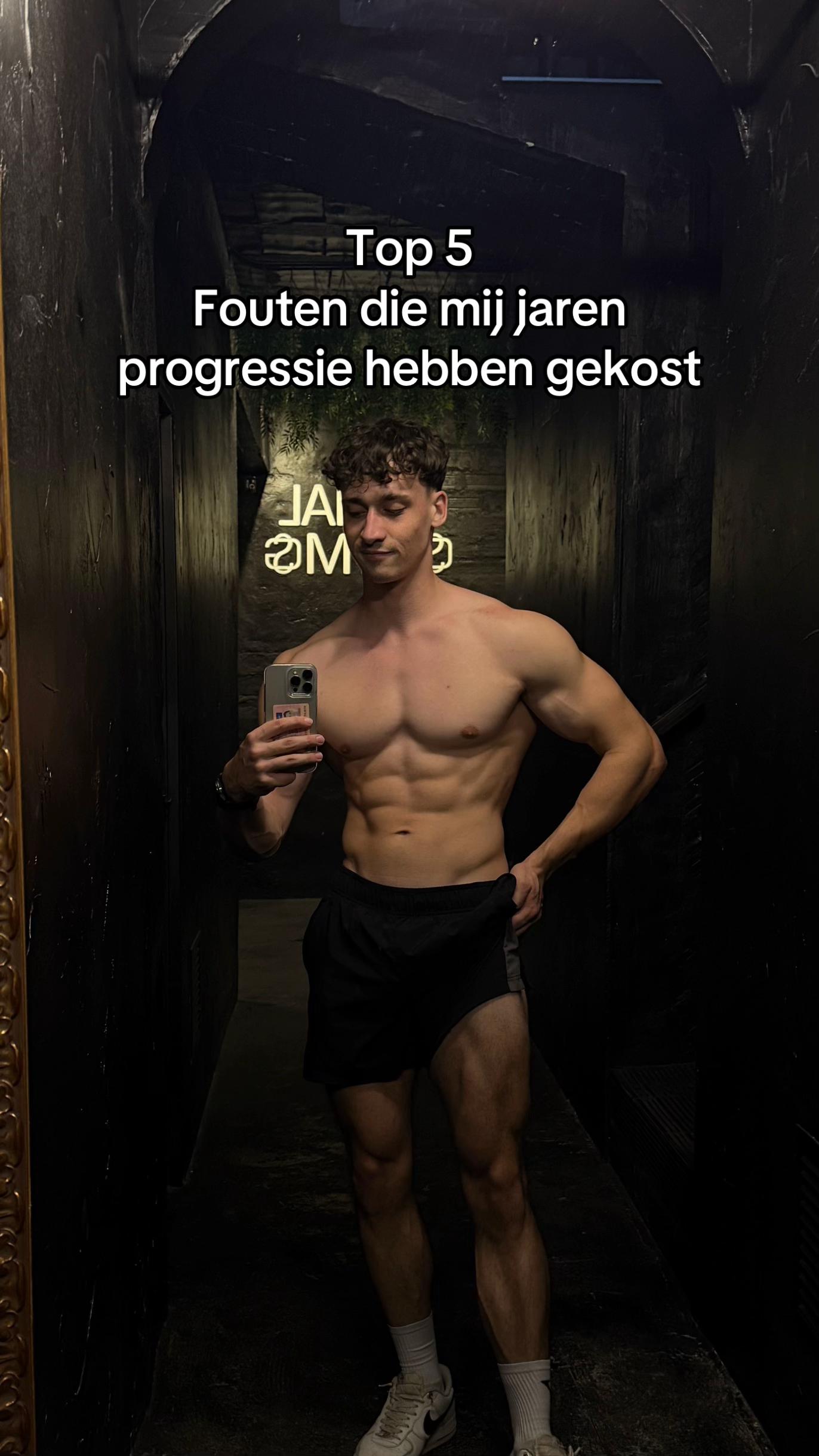 @Roger Witte