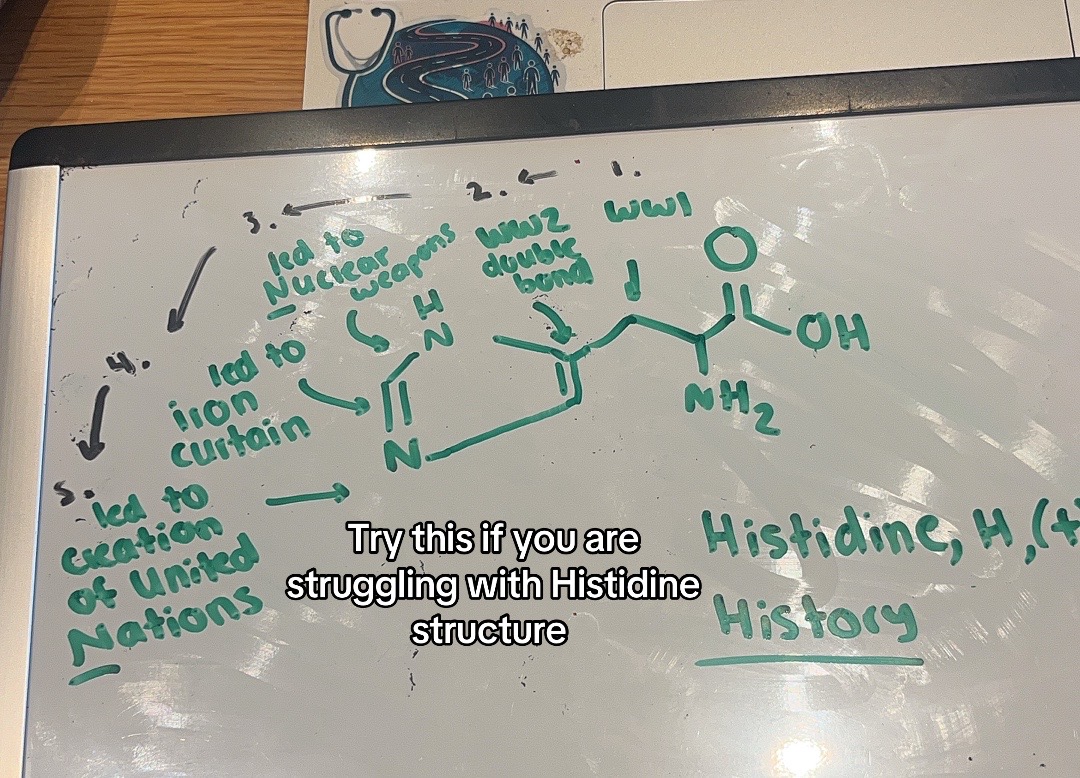 @hopkins_premed_life