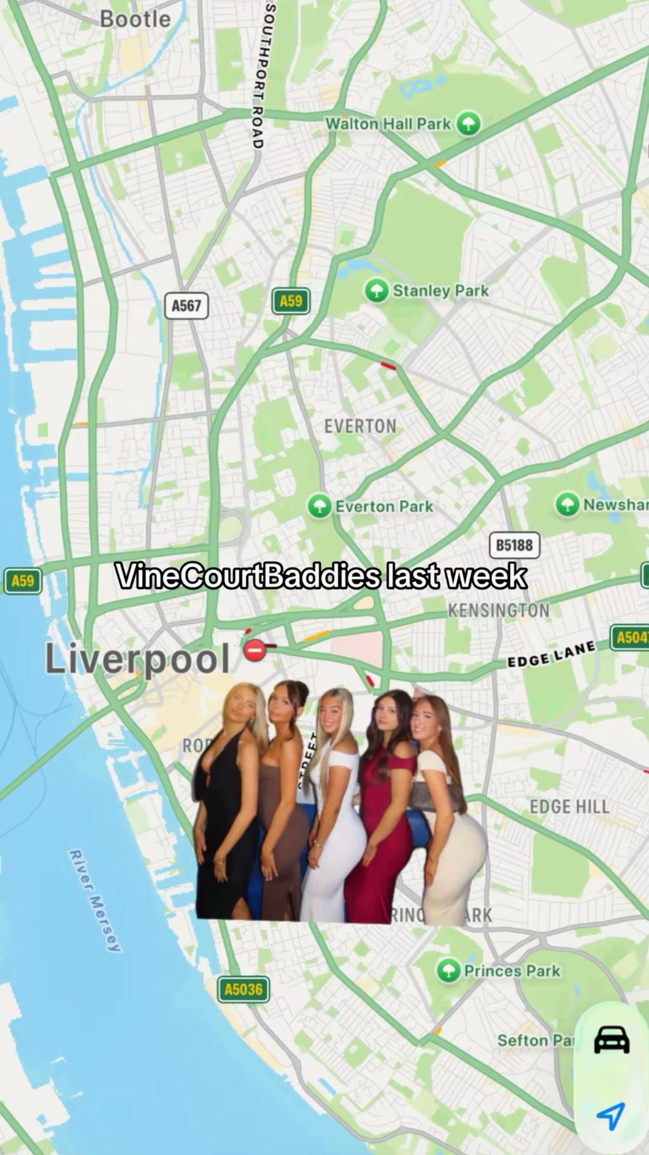 @vcbseason2