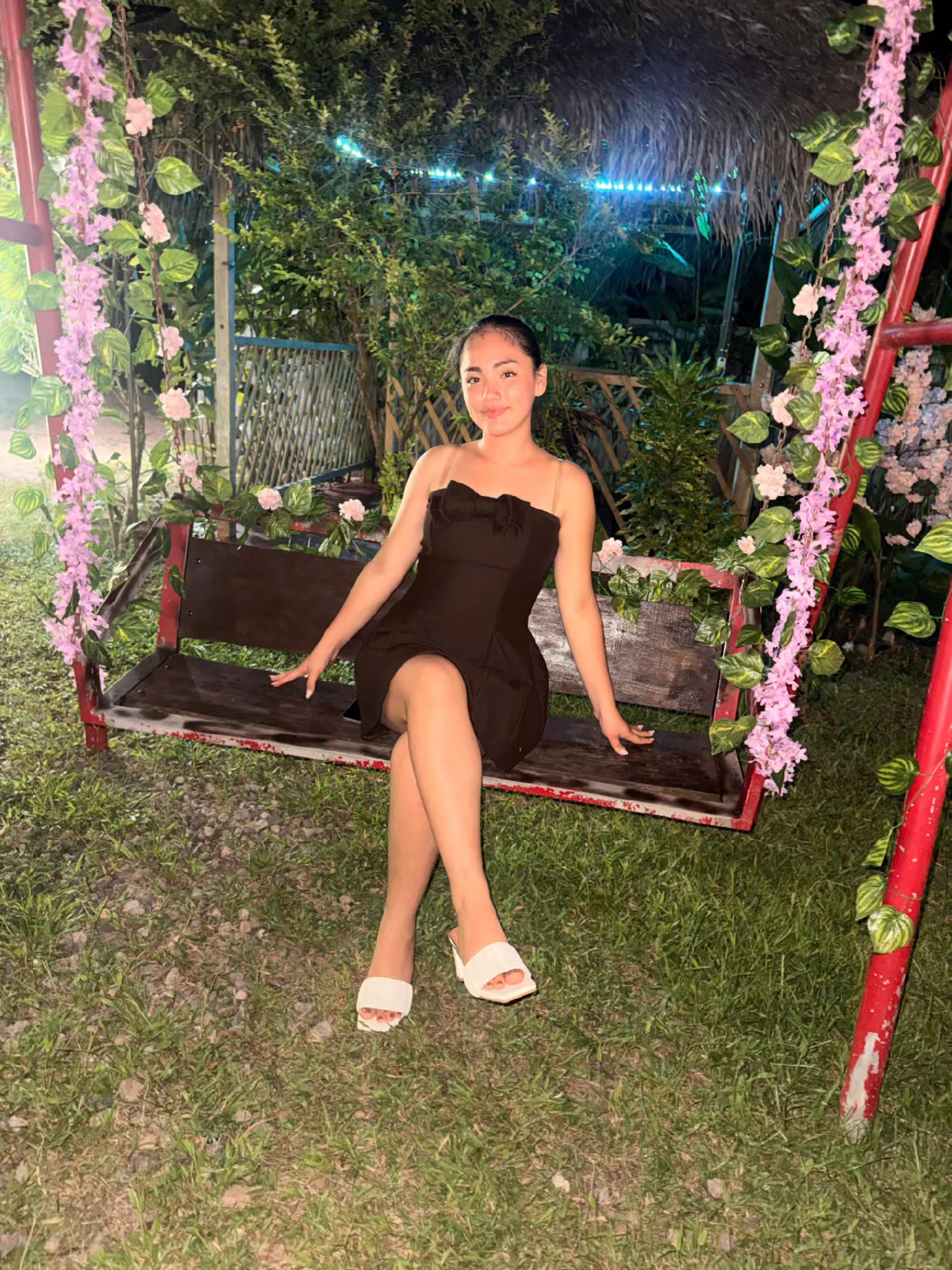 @Dulce.🩵🐣