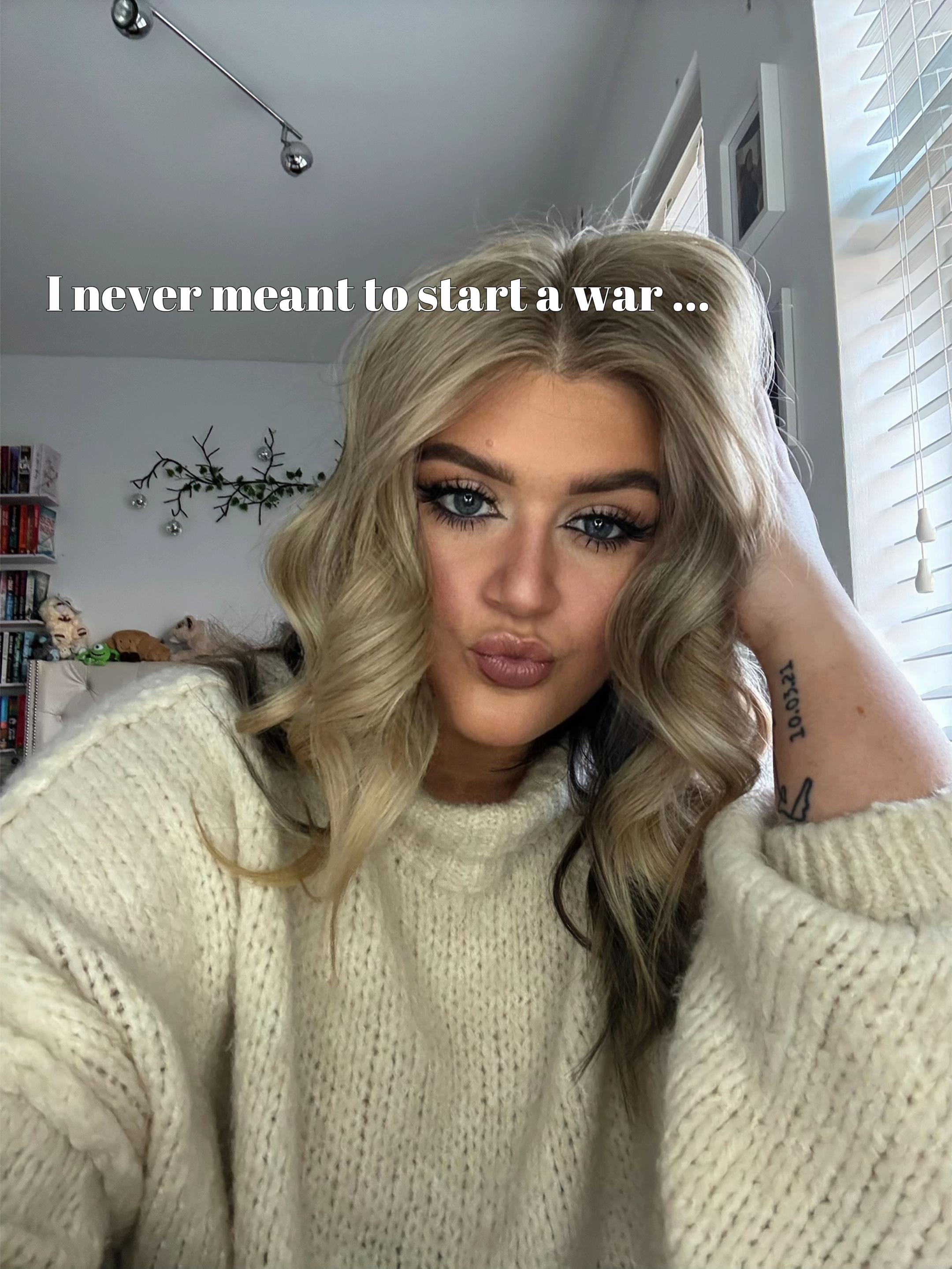 @harlsdoinglife