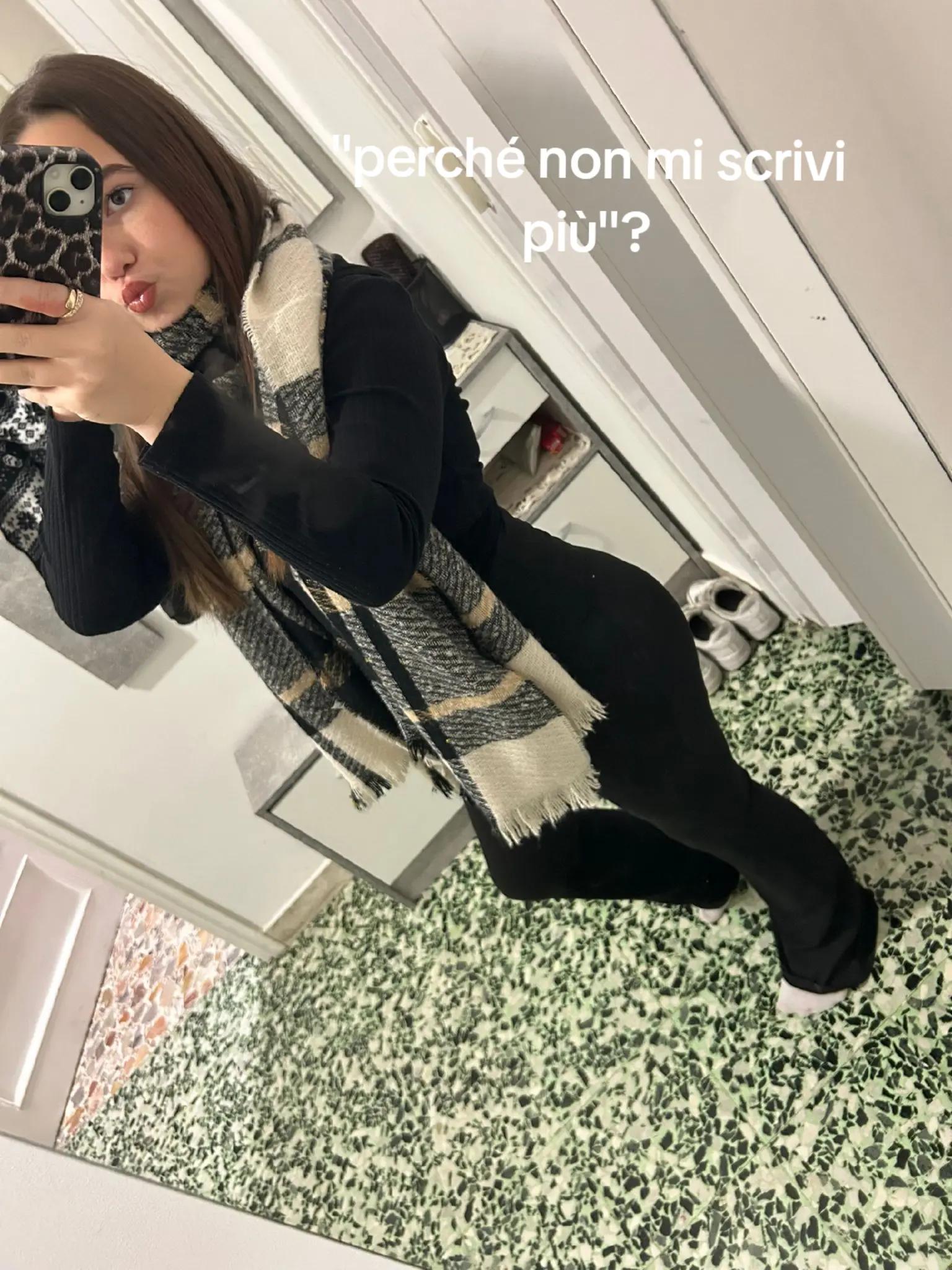 @22
