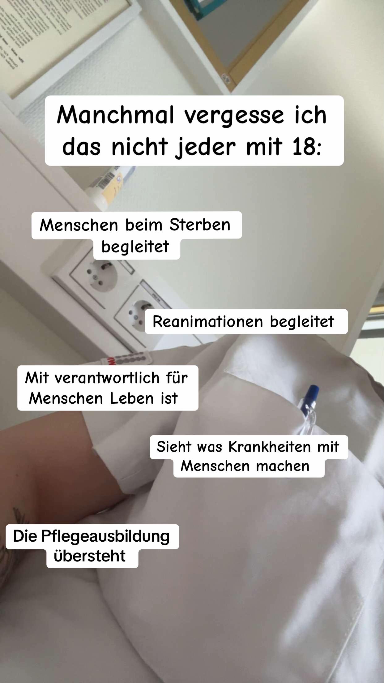 @pflegemaus
