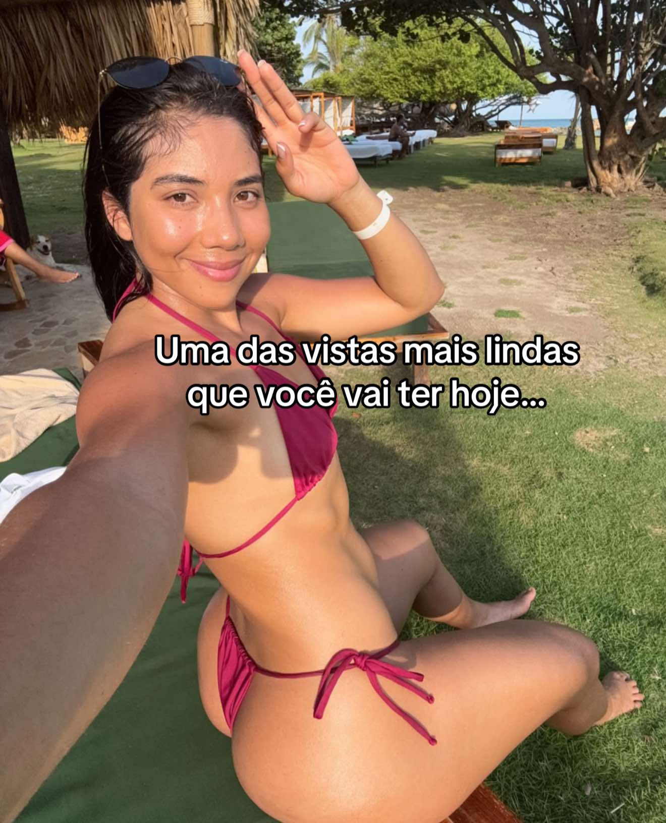 @alinyfariass_