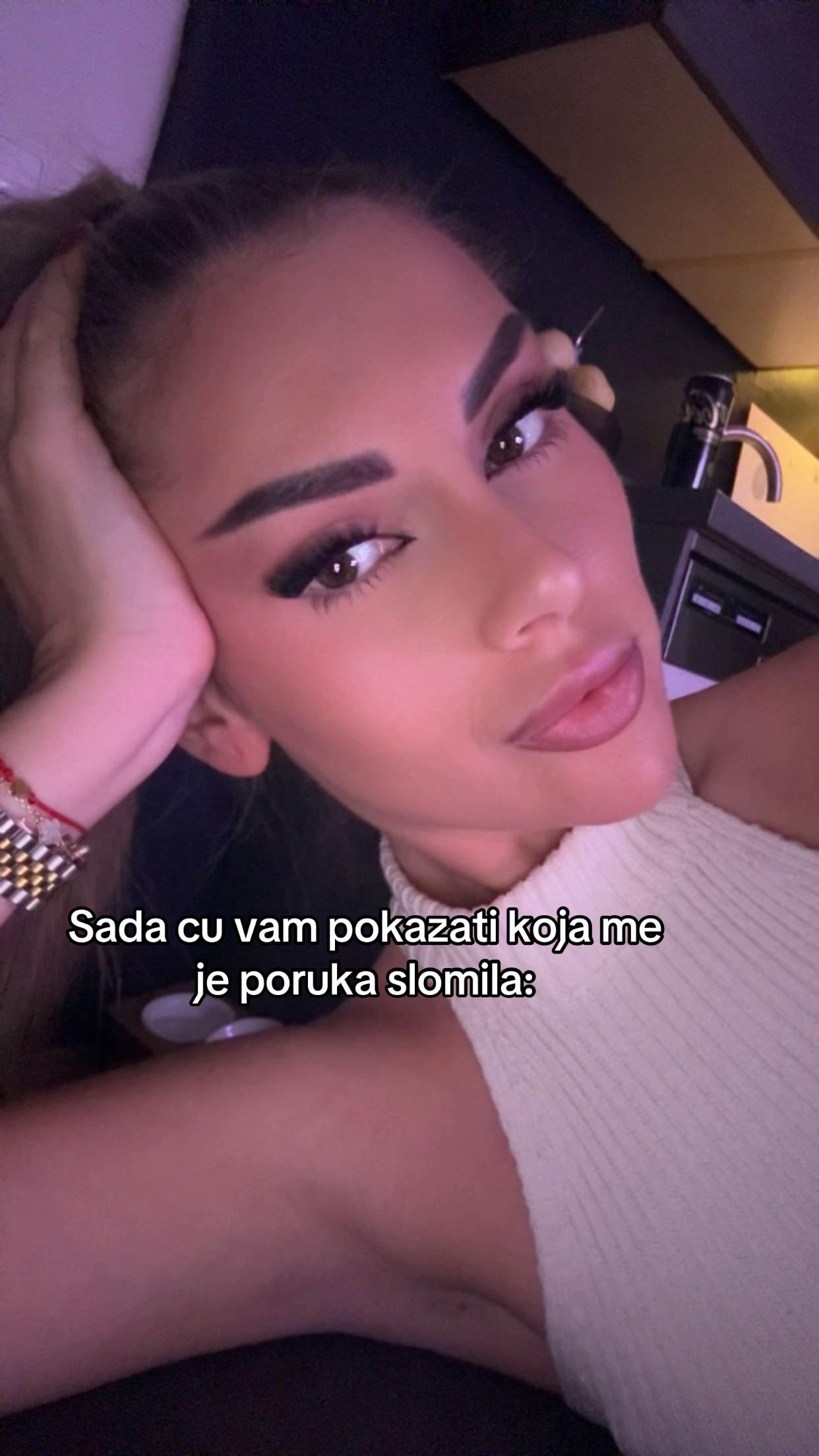 @๐๐๐๐๐๐ โจ