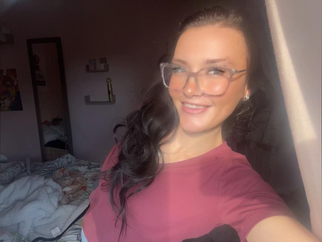 @CourtsxSienna