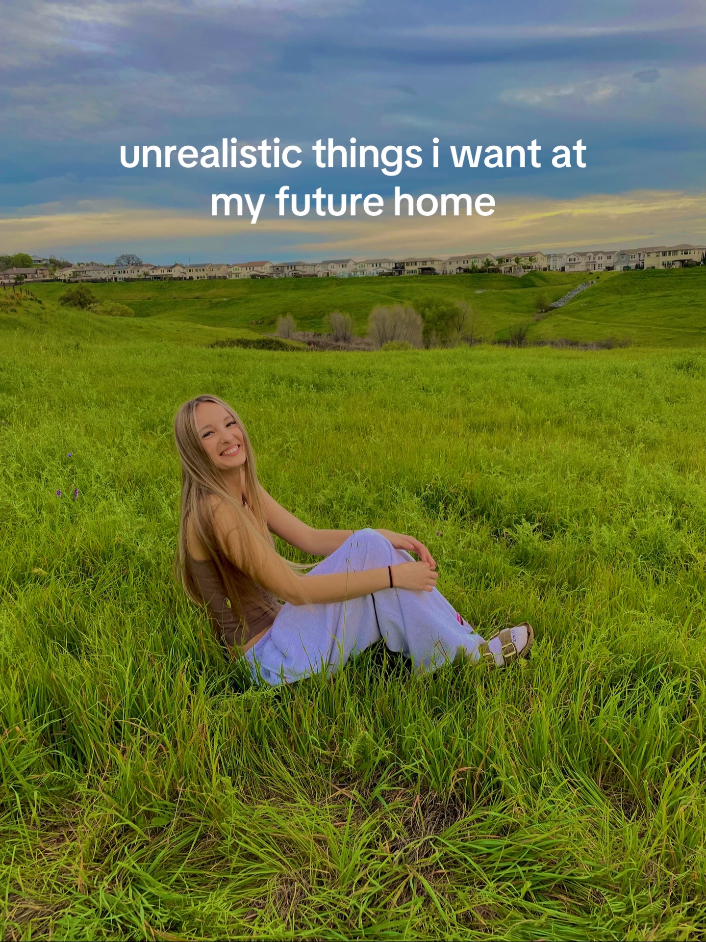 @𝒁𝒆𝒂