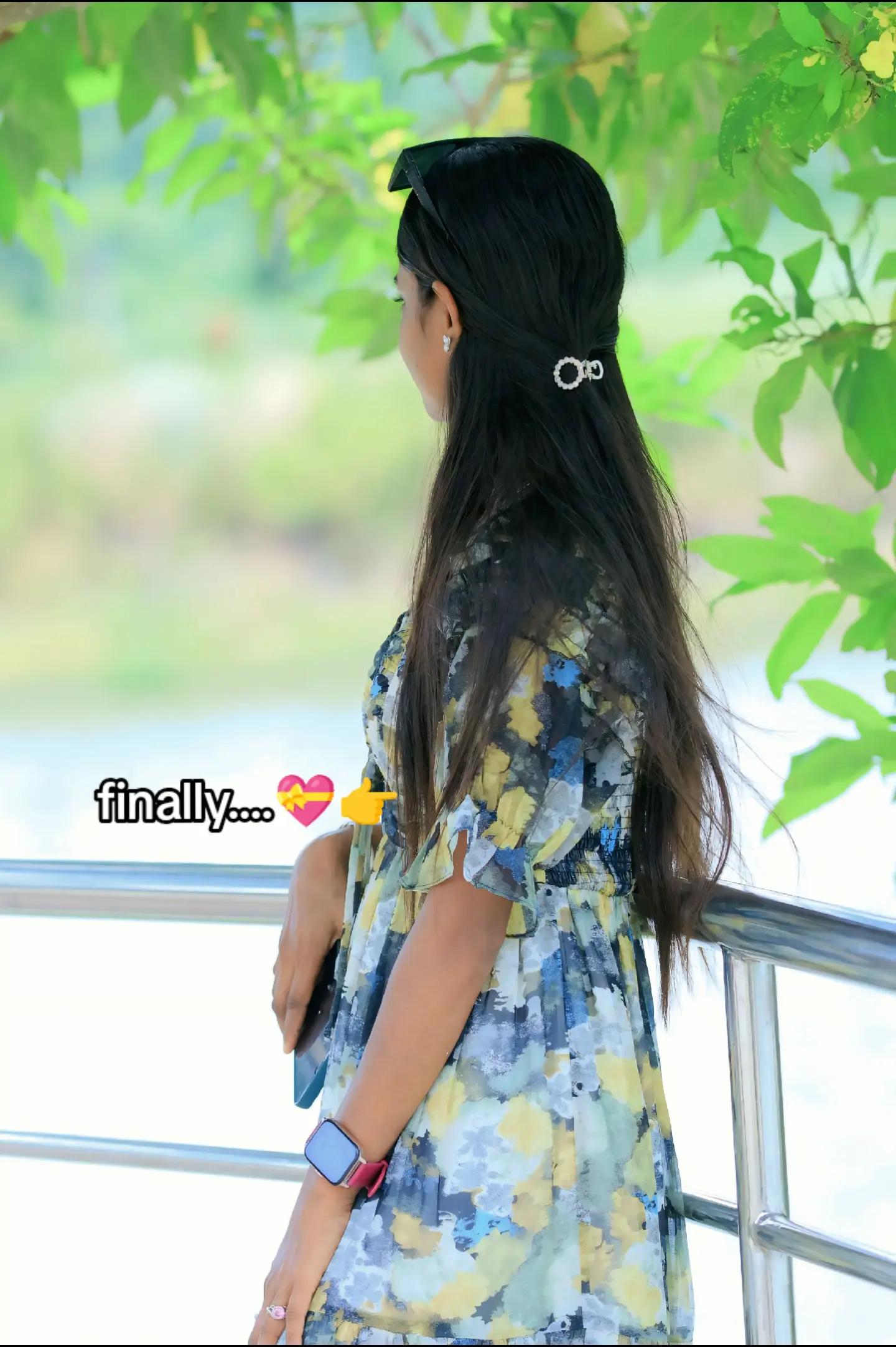 @🦋&szlig;&iuml;t&atilde;🦋