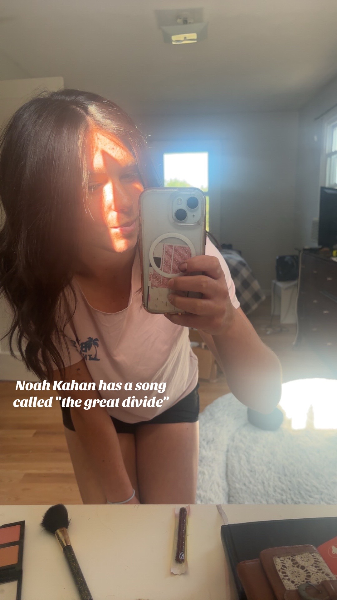@viannahvercoe