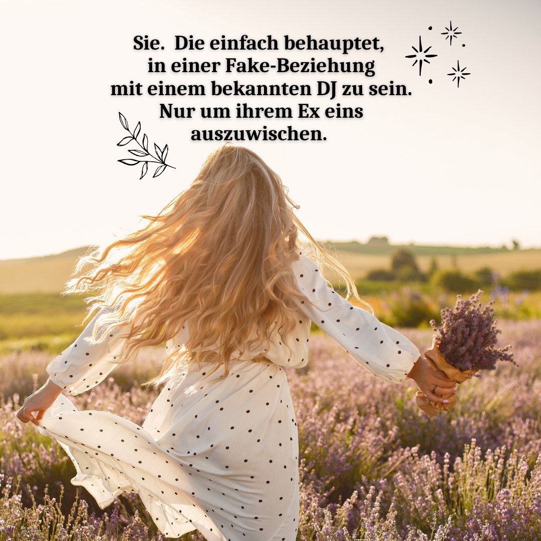 @mari.schreibt 🎀