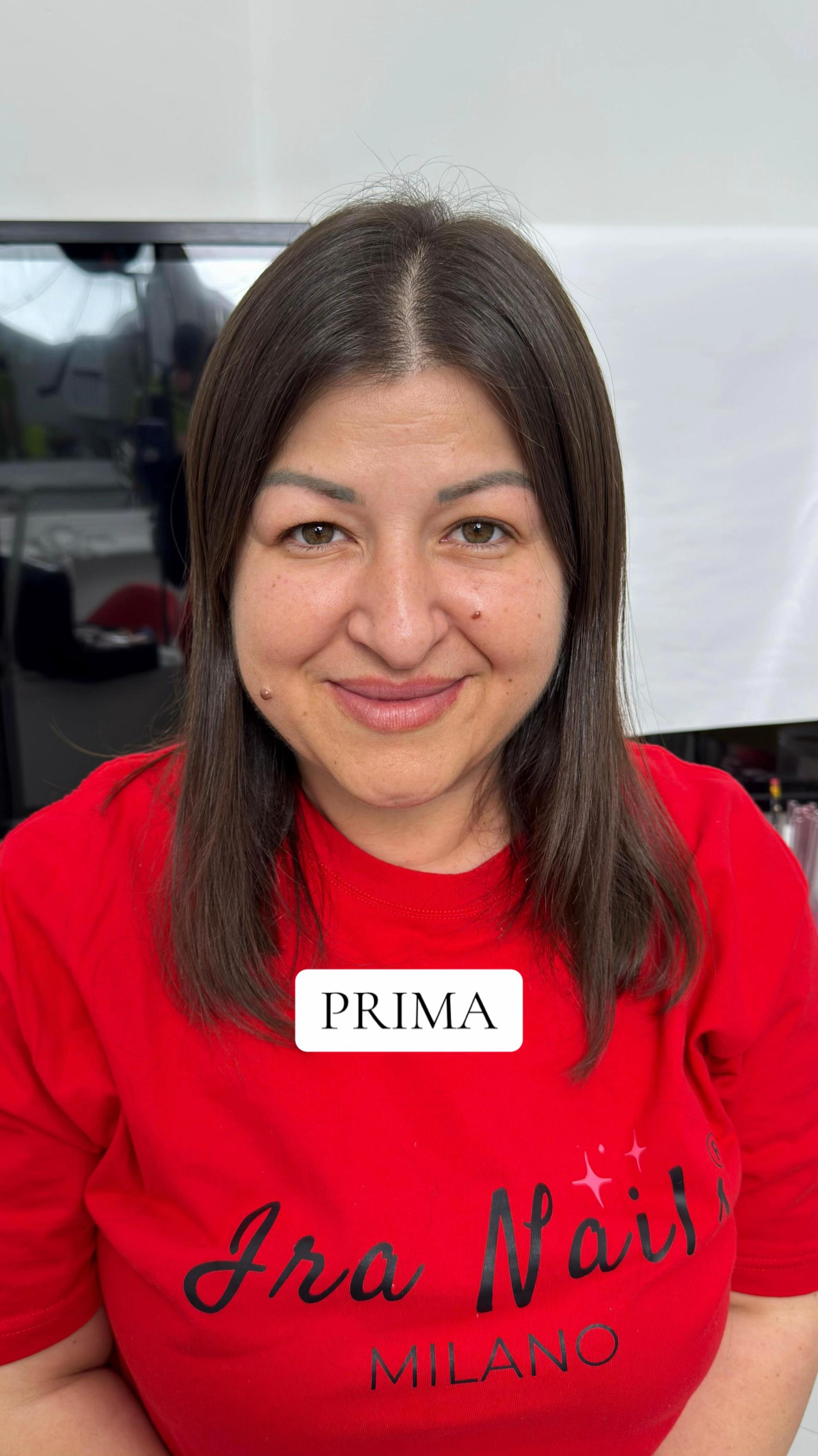 @Areyoucrezia|Lucrezia Patella