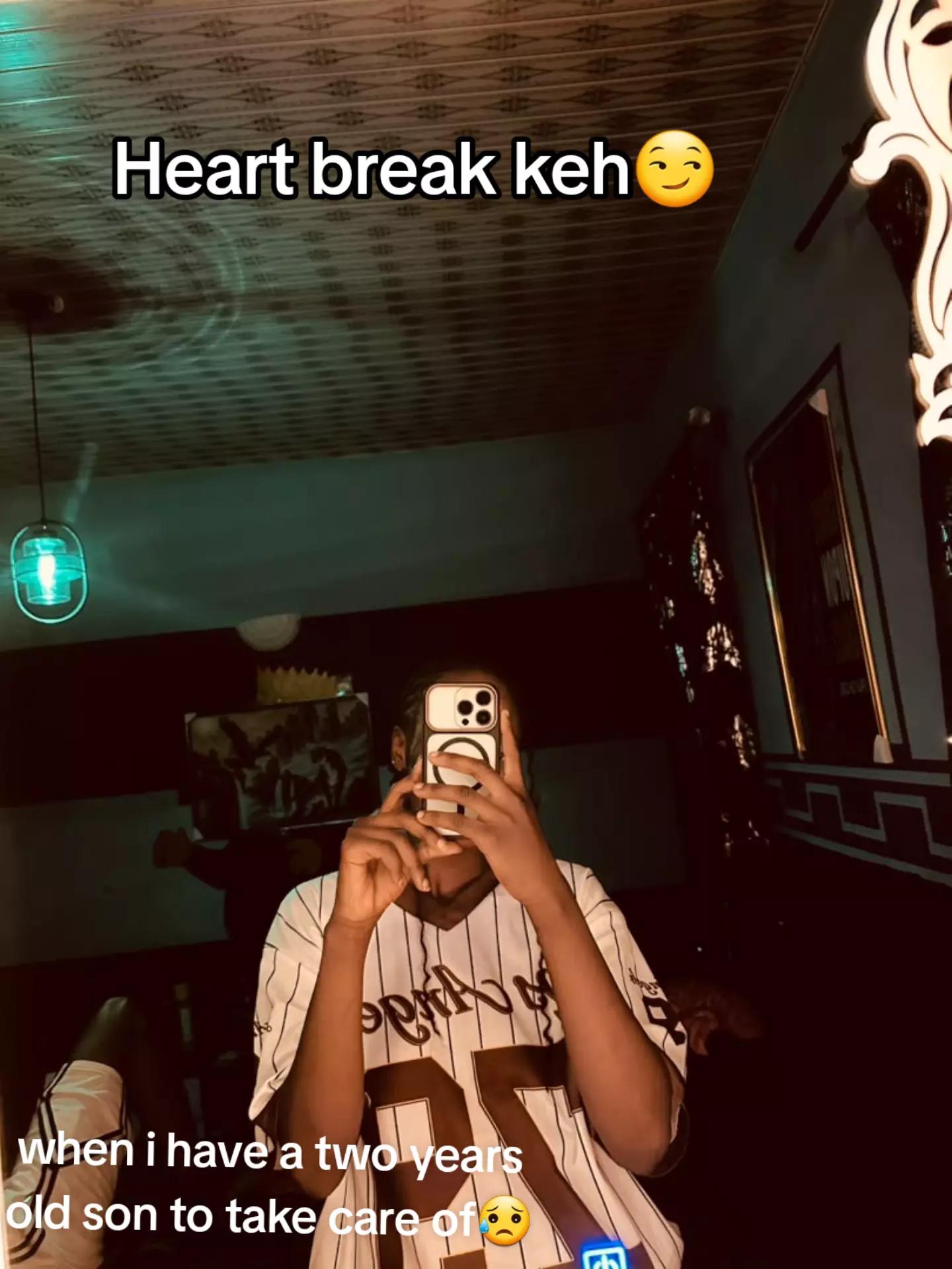 @Brownzyjay🥹🥰❣️😘