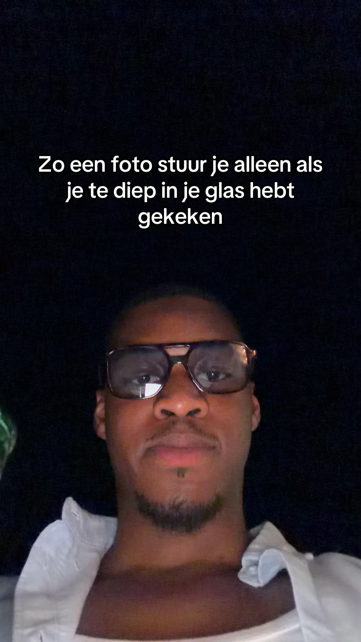 @Dustin Badu
