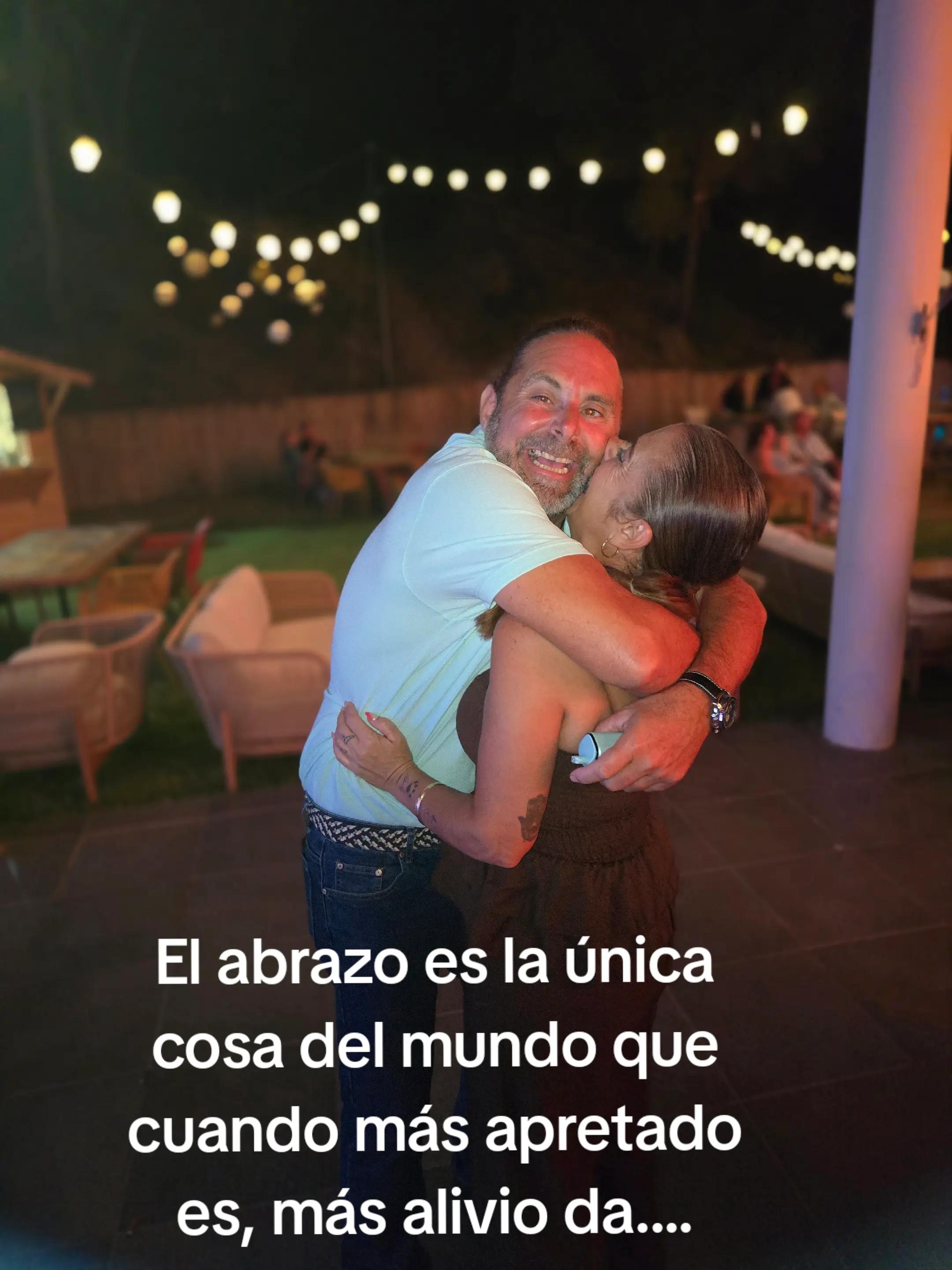 @ANGY CORTÉS 🦋