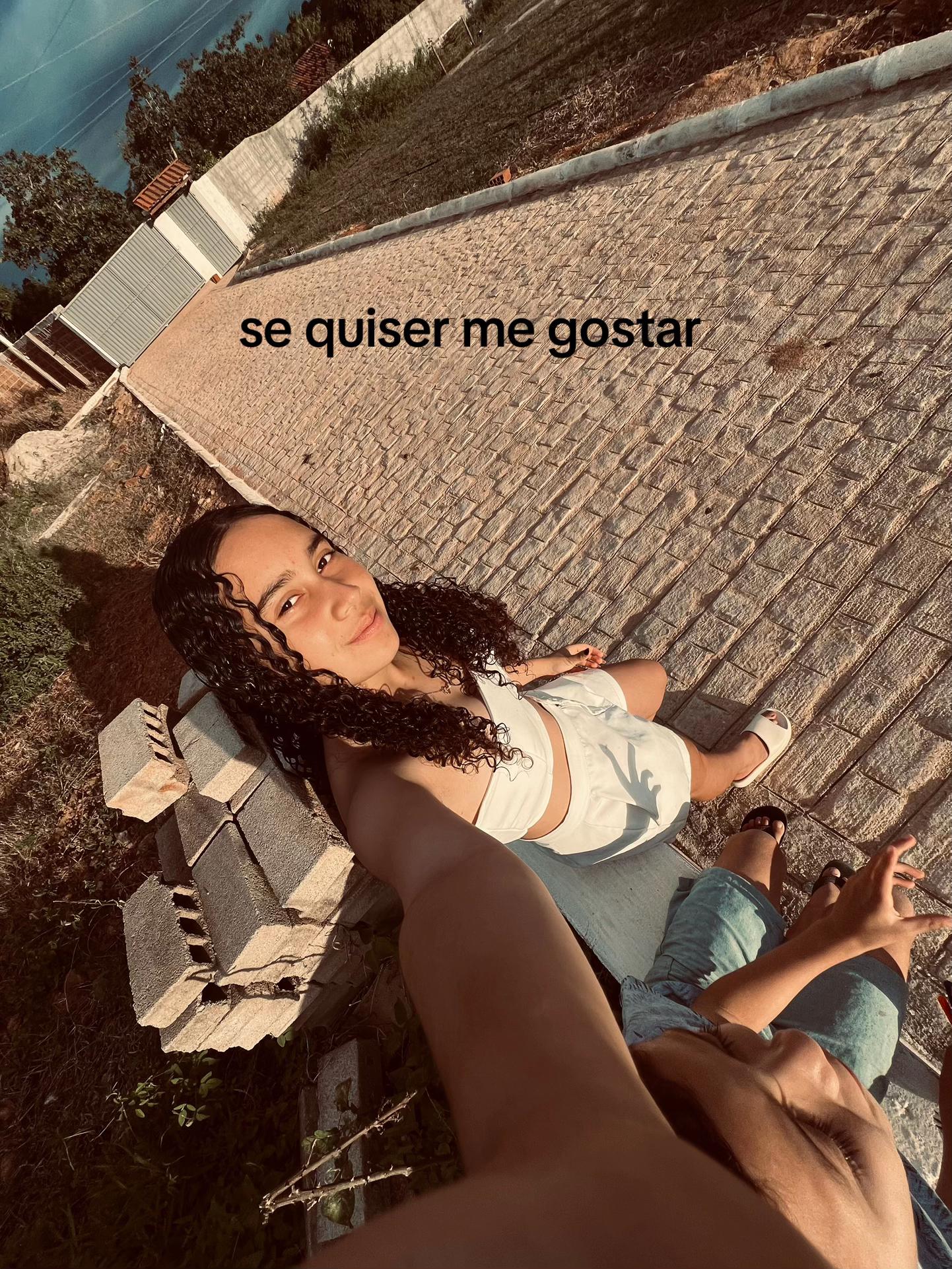 @Neymara é 🔝