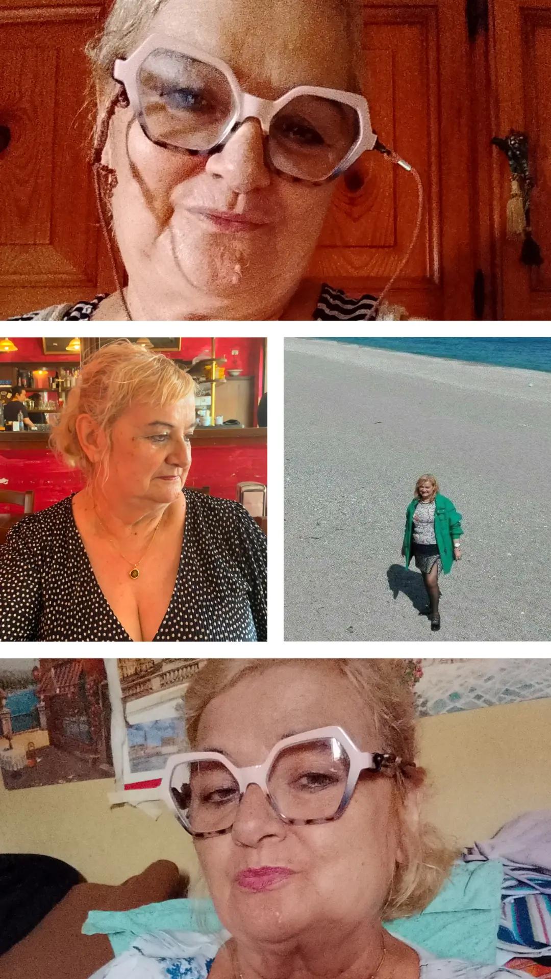 @Doriana baggio