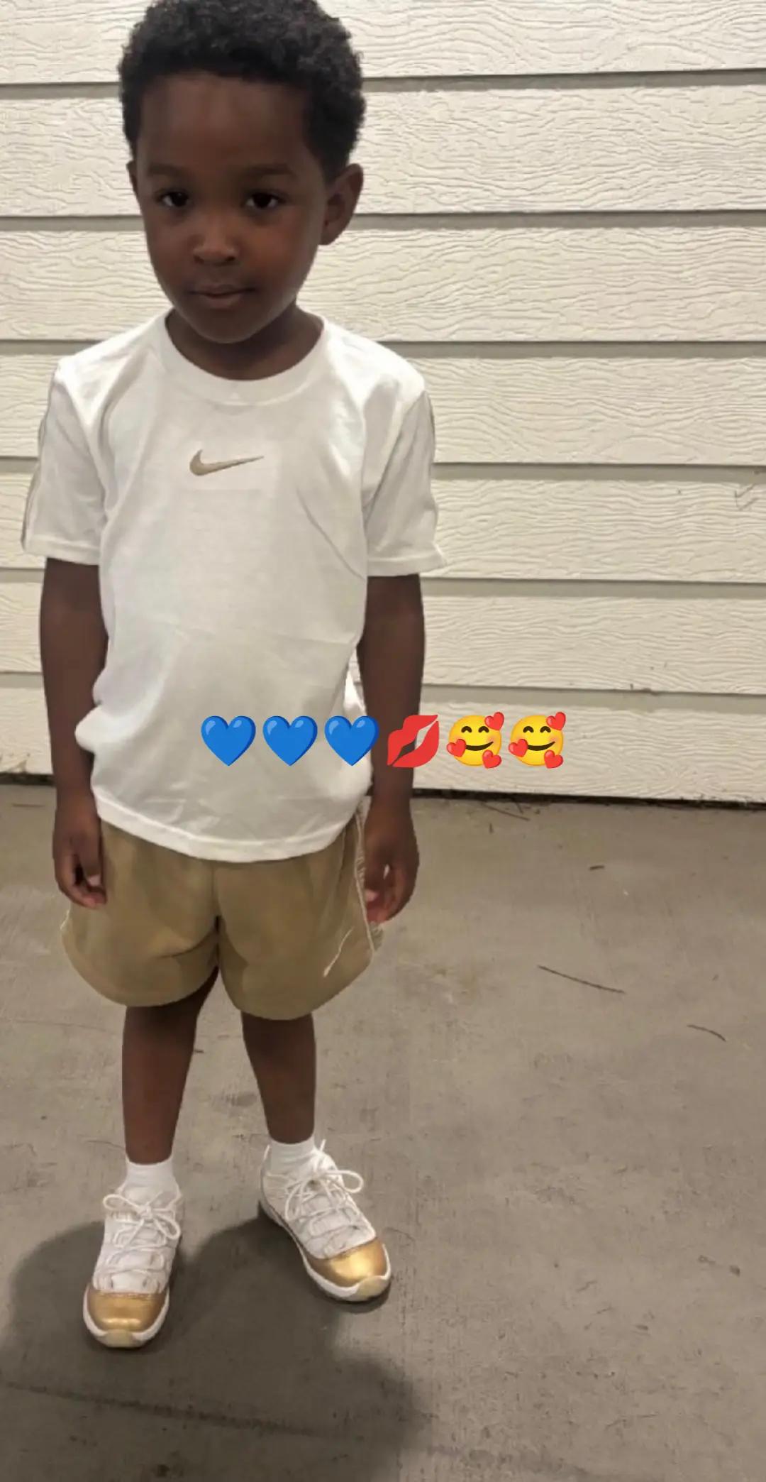 @brimom131